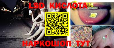 прущие грибы Лесосибирск