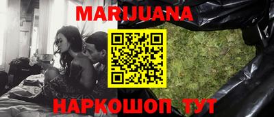 прущие грибы Лесосибирск